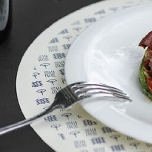 Bistrò Toscano, Donoratico