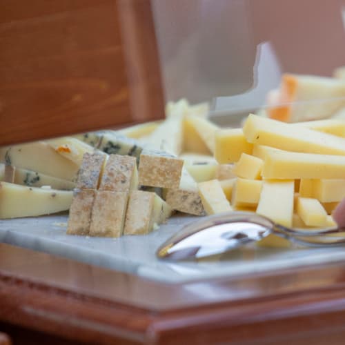 Bistrò Toscano, Donoratico