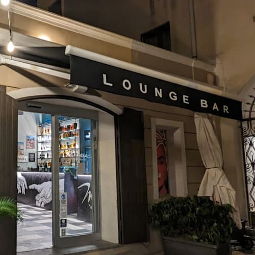 Mara Restaurant Vinarte, Crotone