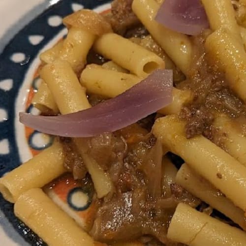 Hosteria Ara, Arienzo