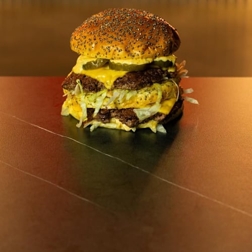 Gula Supreme - Cartagena, Cartagena