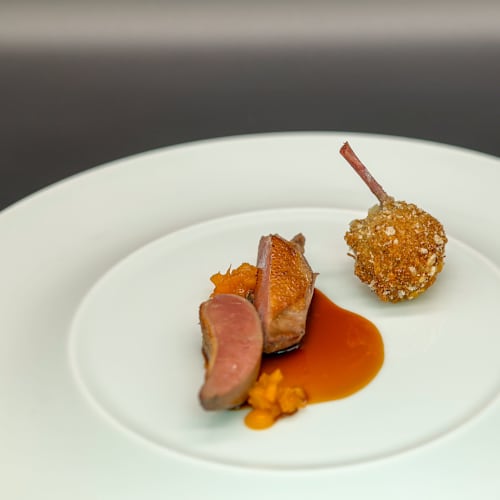 Beides by Collina Relais, Clusone
