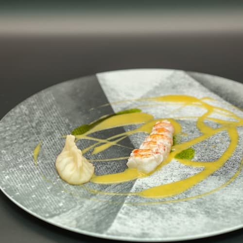 Beides by Collina Relais, Clusone