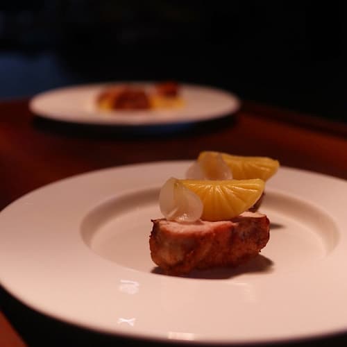 Ritual Lab - Tap Room, Formello