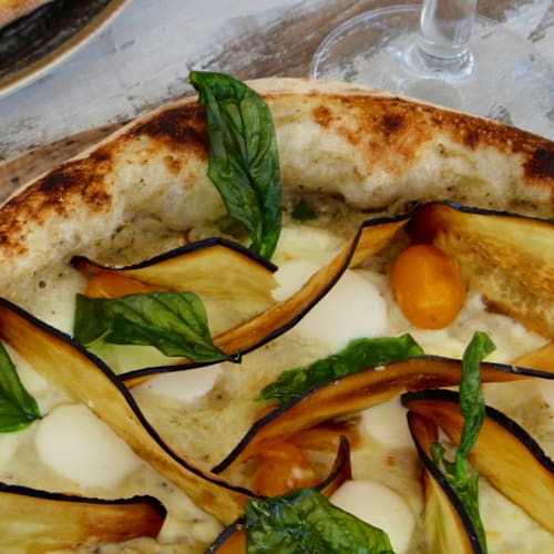 ICE Beer | Pizza | Food, San Donato Milanese