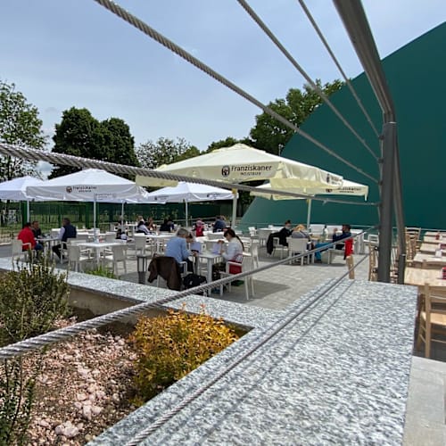 ICE Beer | Pizza | Food, San Donato Milanese