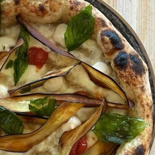 ICE Beer | Pizza | Food, San Donato Milanese