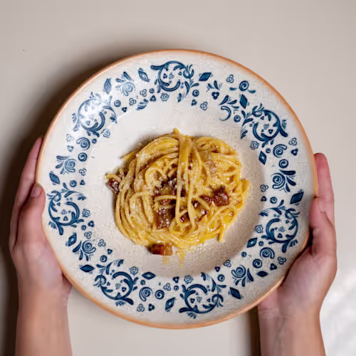 La Piazza Cortes Valencianes, València