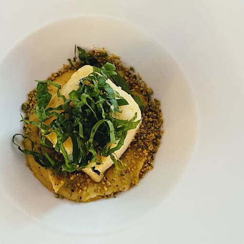 Boccanegra, Celle Ligure