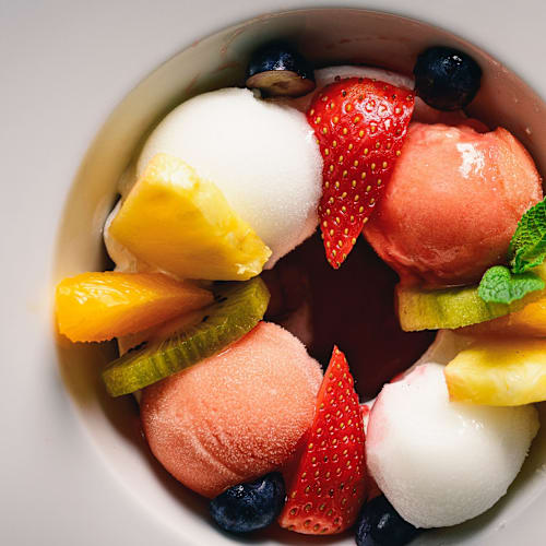 Boccanegra, Celle Ligure