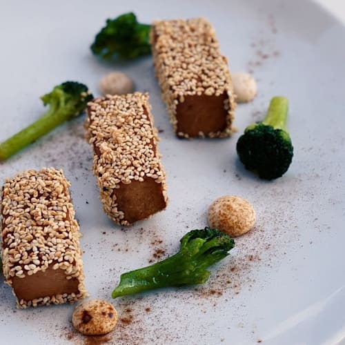 Boccanegra, Celle Ligure