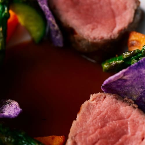 Boccanegra, Celle Ligure