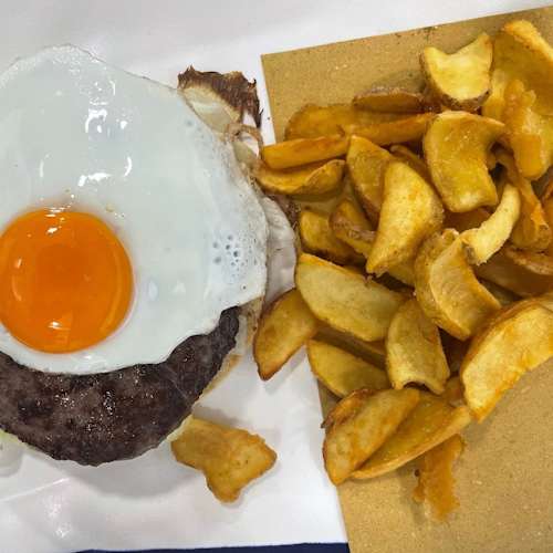 Dalla Gemma, Venezia