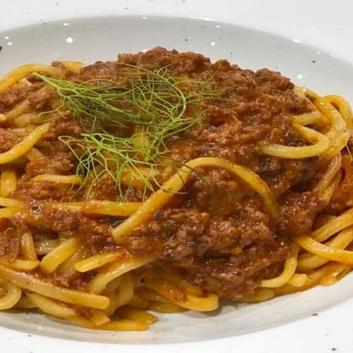 I Ponti Volterra Bistrot, Volterra