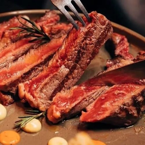Al Decanter Bistrot , Genzano di Roma