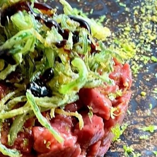 Al Decanter Bistrot , Genzano di Roma