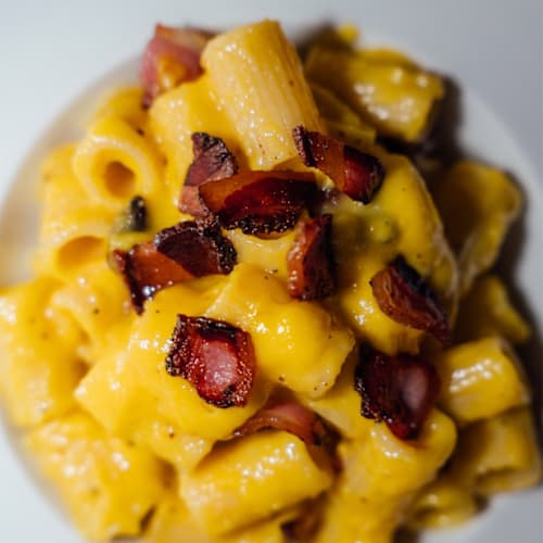Cà Nova Ristorante & Cocktail, Loano