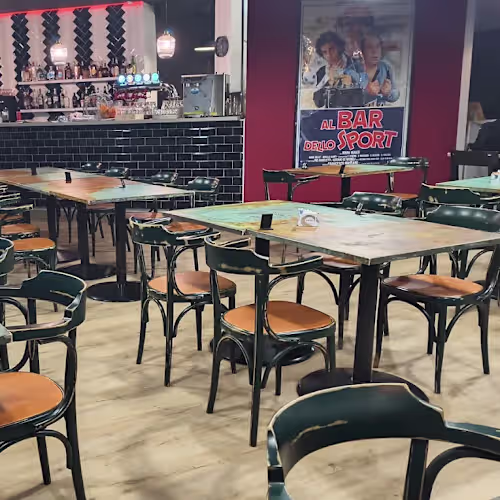 Devastante Birra Brace e Cucina - Segrate, Segrate