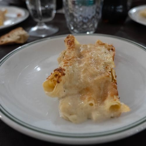 Antichi Sapori, Vicenne (Mattei)
