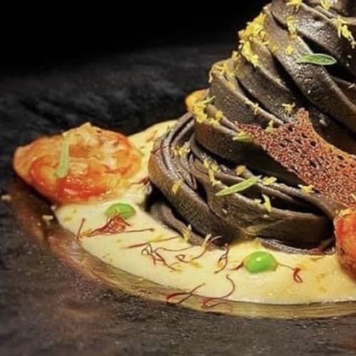 Wine & Food Tasting Experience - Venice Collection, Venezia