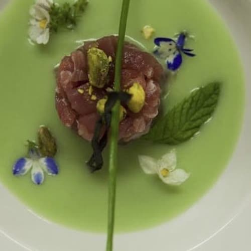 Wine & Food Tasting Experience - Venice Collection, Venezia