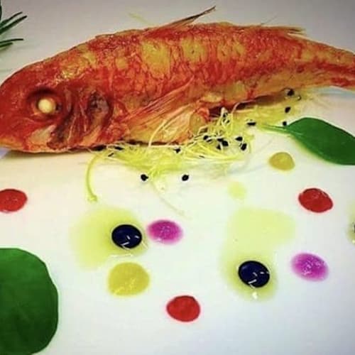 Wine & Food Tasting Experience - Venice Collection, Venezia