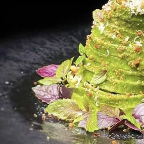 Wine & Food Tasting Experience - Venice Collection, Venezia