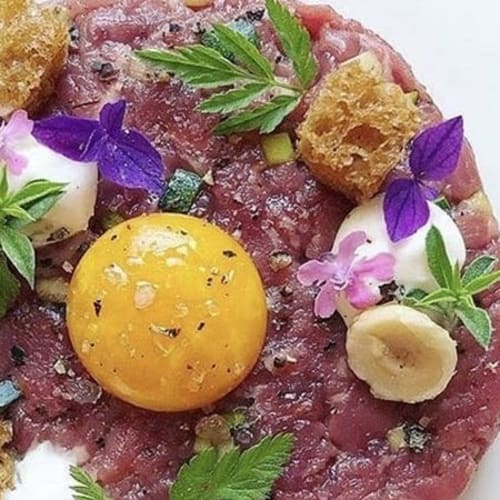 Wine & Food Tasting Experience - Venice Collection, Venezia