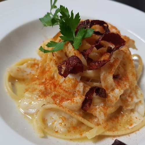 Ristorante 80Fame, Settimo Torinese