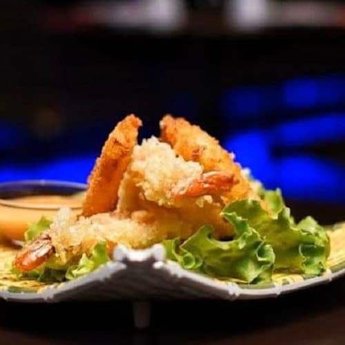 YamiPoke Bar & Sushi, Poggibonsi