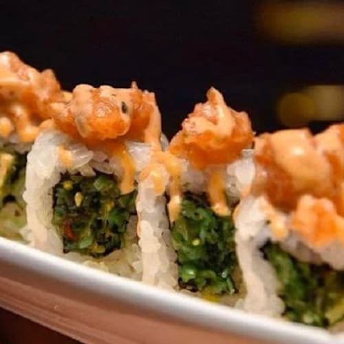 YamiPoke Bar & Sushi, Poggibonsi