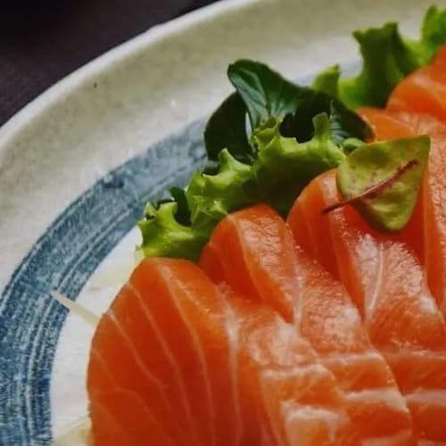 YamiPoke Bar & Sushi, Poggibonsi