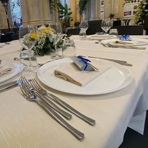 J'live, Palazzolo Acreide
