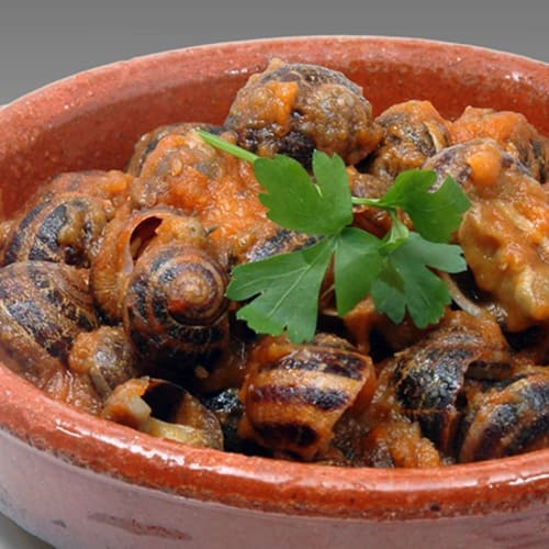 Il Baronetto, Amelia