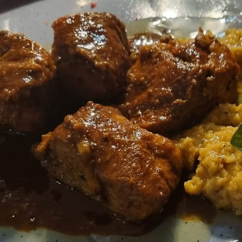 Taberna Enoteca, Casole d'Elsa