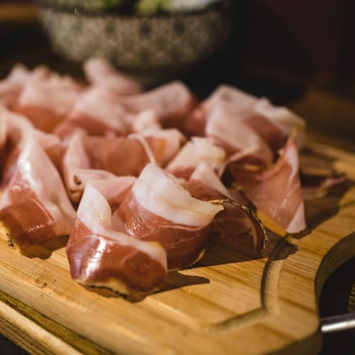 Taberna Enoteca, Casole d'Elsa
