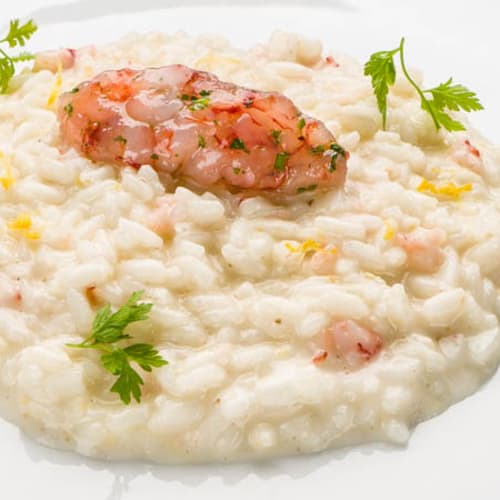 L'Orangerie Poolside Bar & Restaurant, Sorrento