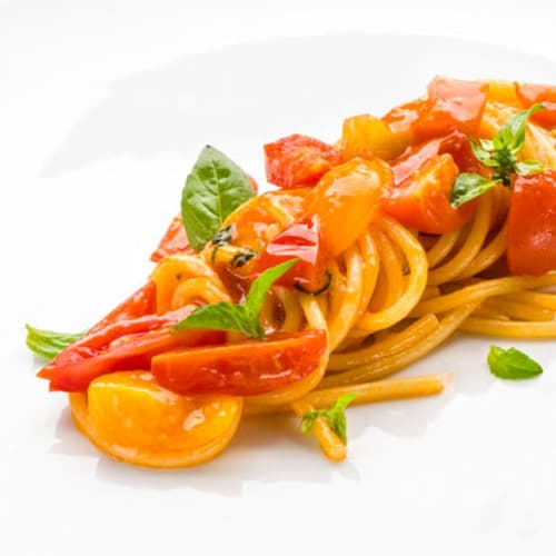 L'Orangerie Poolside Bar & Restaurant, Sorrento