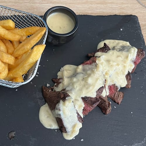 Fost, Lille