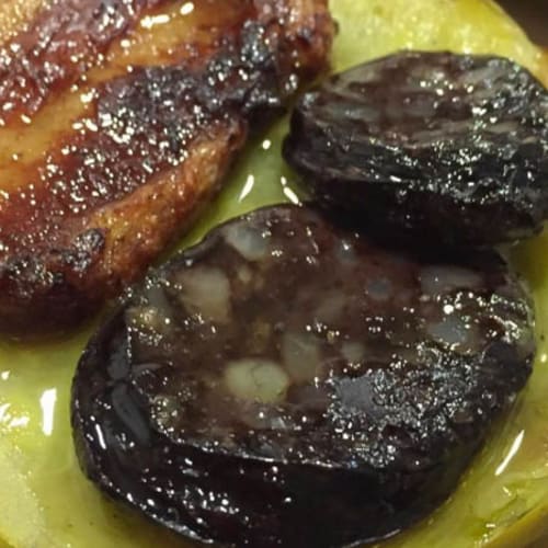 Bàsic, Palau-Solita I Plegamans