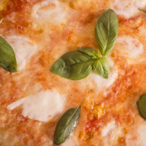 Osteria Urbana , Roma