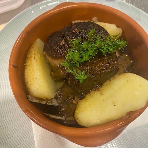 Royal Grill Churrasqueira Restaurante , Coimbra