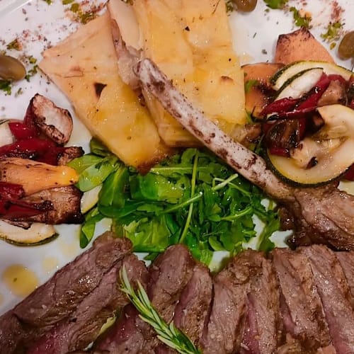 Royal Grill Churrasqueira Restaurante , Coimbra