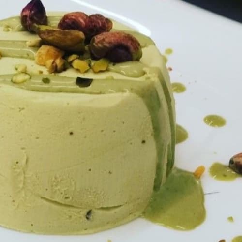 Osteria il Bertoldo, Verona