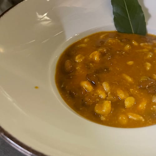Osteria Vineria Il Borgo, Vigolzone