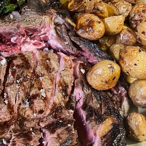 Osteria Vineria Il Borgo, Vigolzone