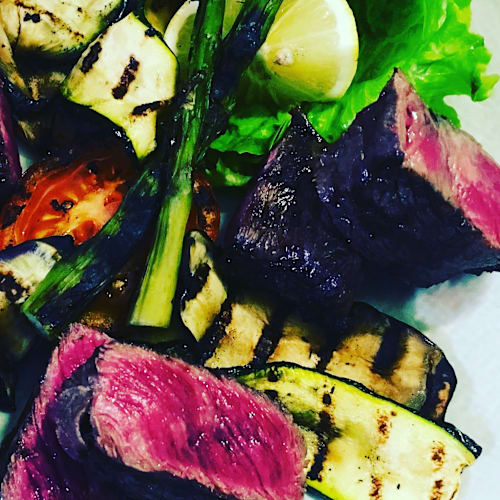 Osteria Vineria Il Borgo, Vigolzone