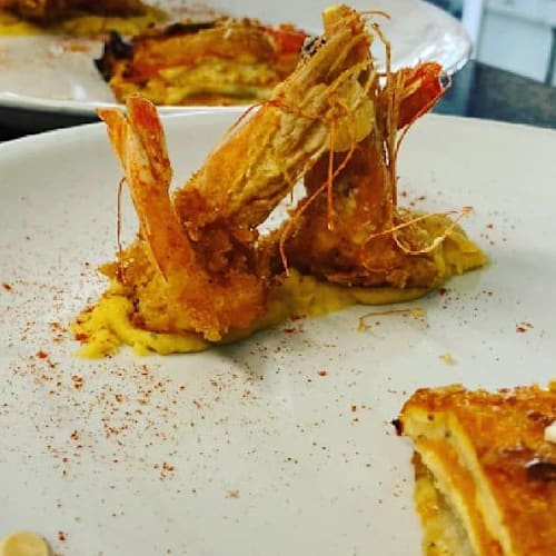 Peccati di Gola - Ristorante Pizzeria, Matera