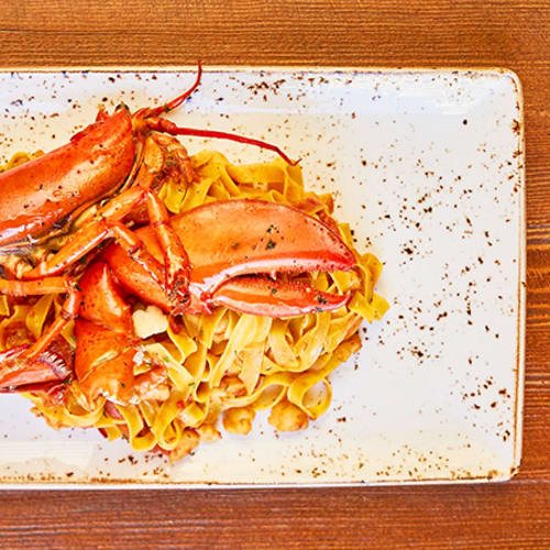 Sale & Pepe Barrio, Alicante (Alacant)
