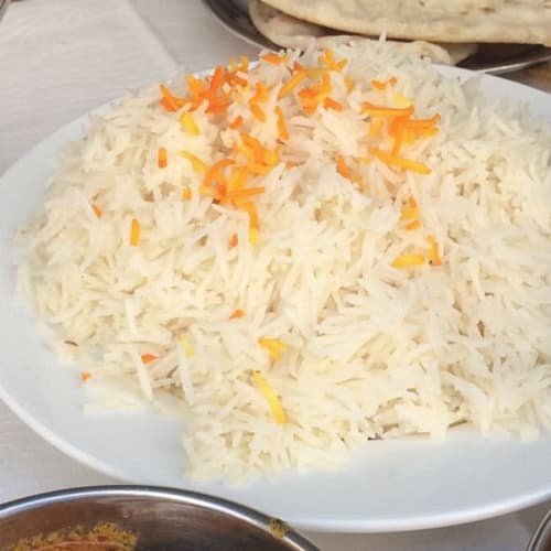 Namaste, Sainte-Maxime